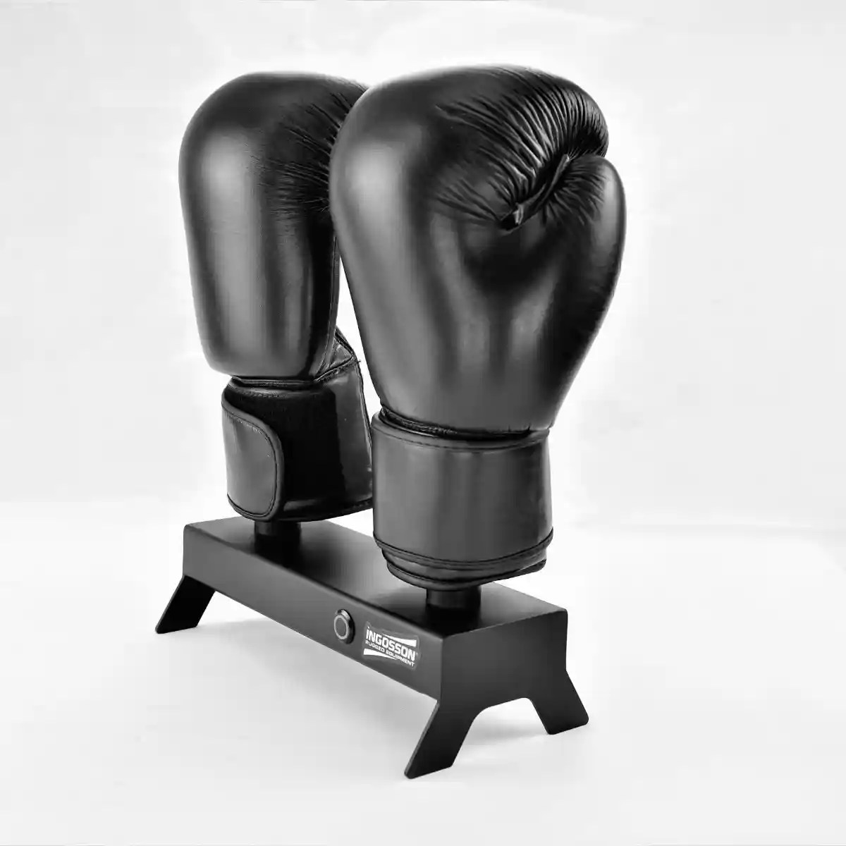 Ingosson App controlled boxing glove dryers