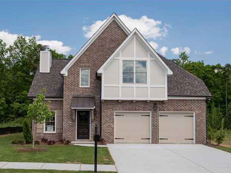 _0010_emeraldridge Ingram New Homes