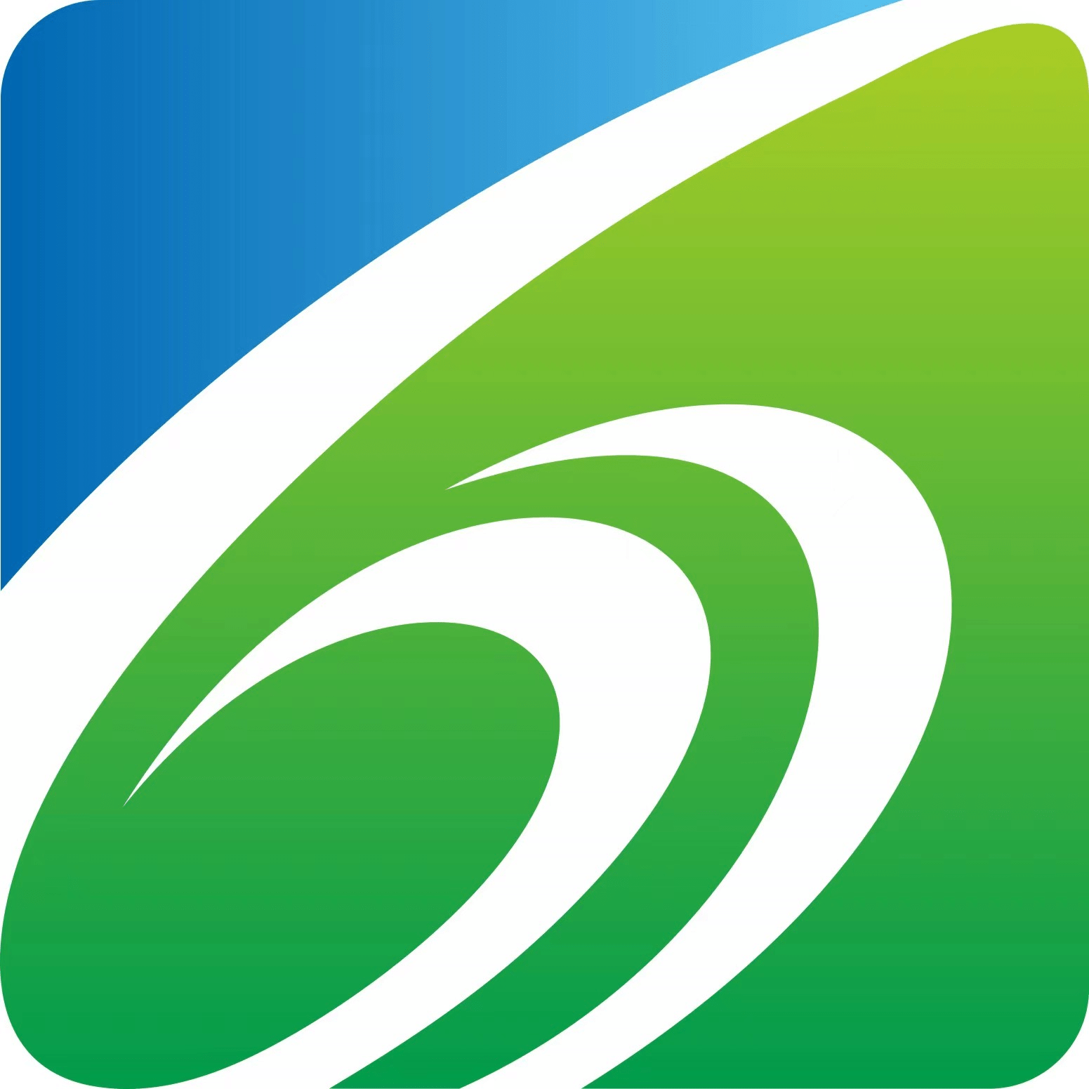 Sodium saccharin HENAN KAIFENG PINGMEI SHENMA XINGHUA FINE CHEMICAL