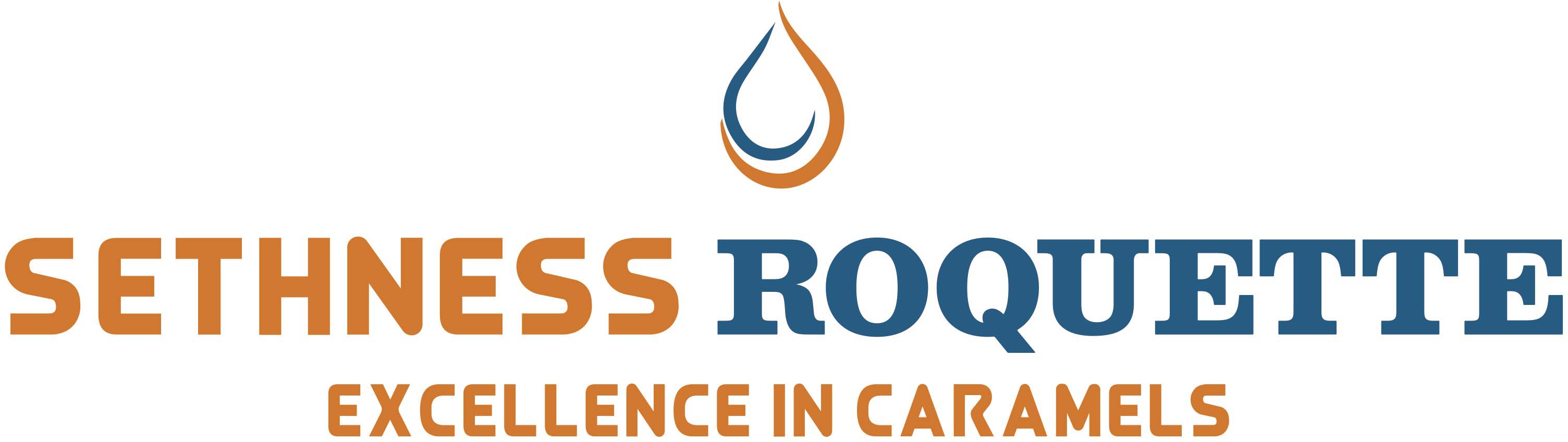 Sethness Roquette hits the sweet spot! Discover our