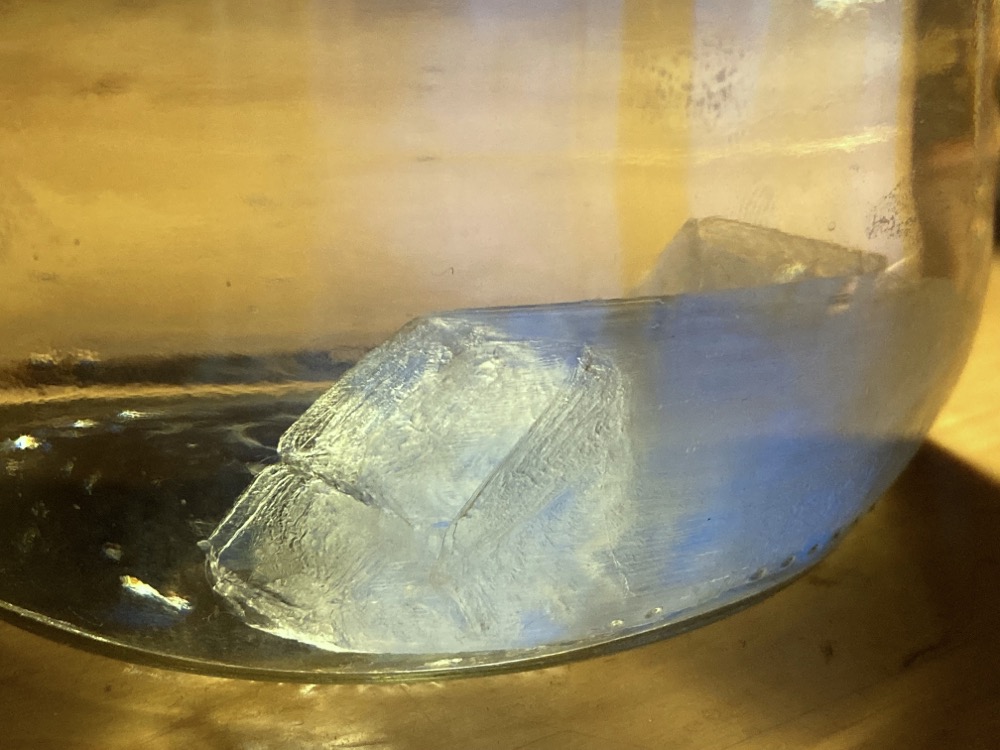 Epsom salt crystal painting ingridscience.ca