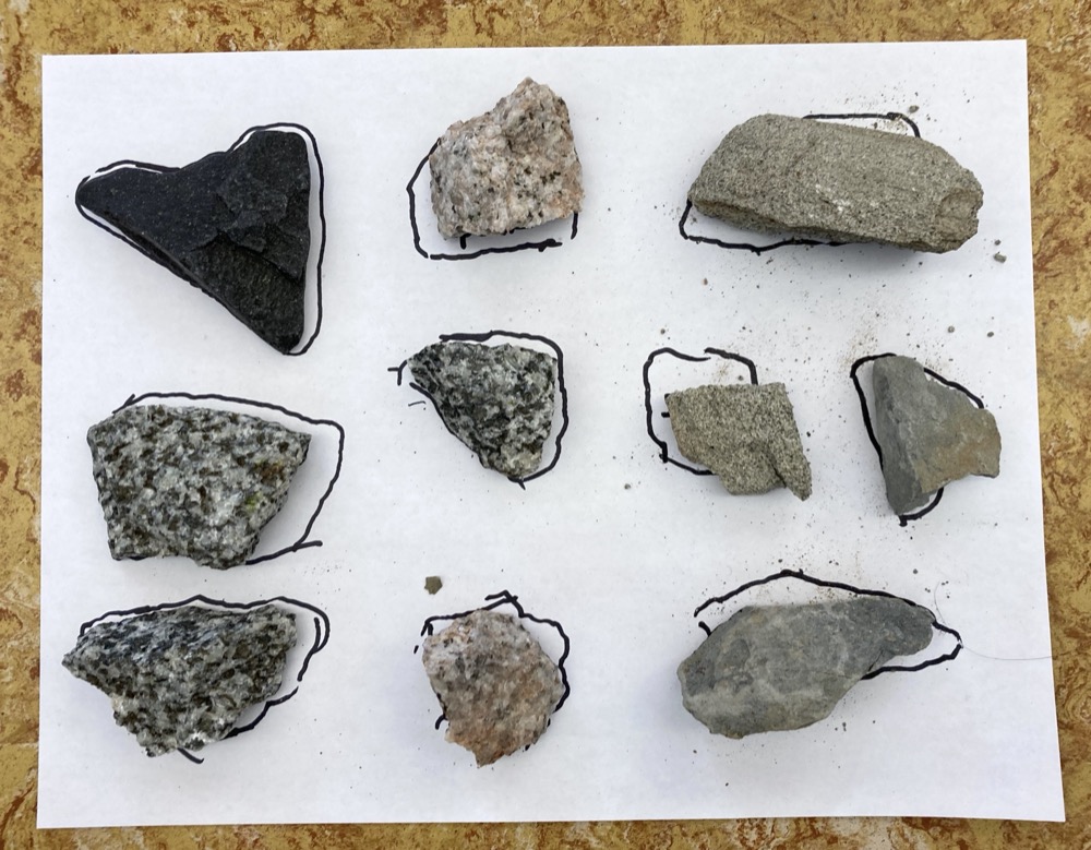 Rock tumbler ingridscience.ca