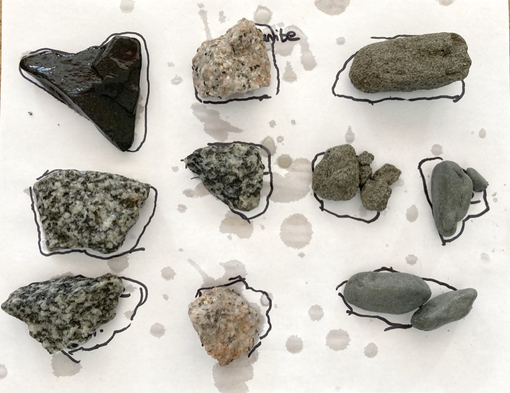 Rock tumbler ingridscience.ca