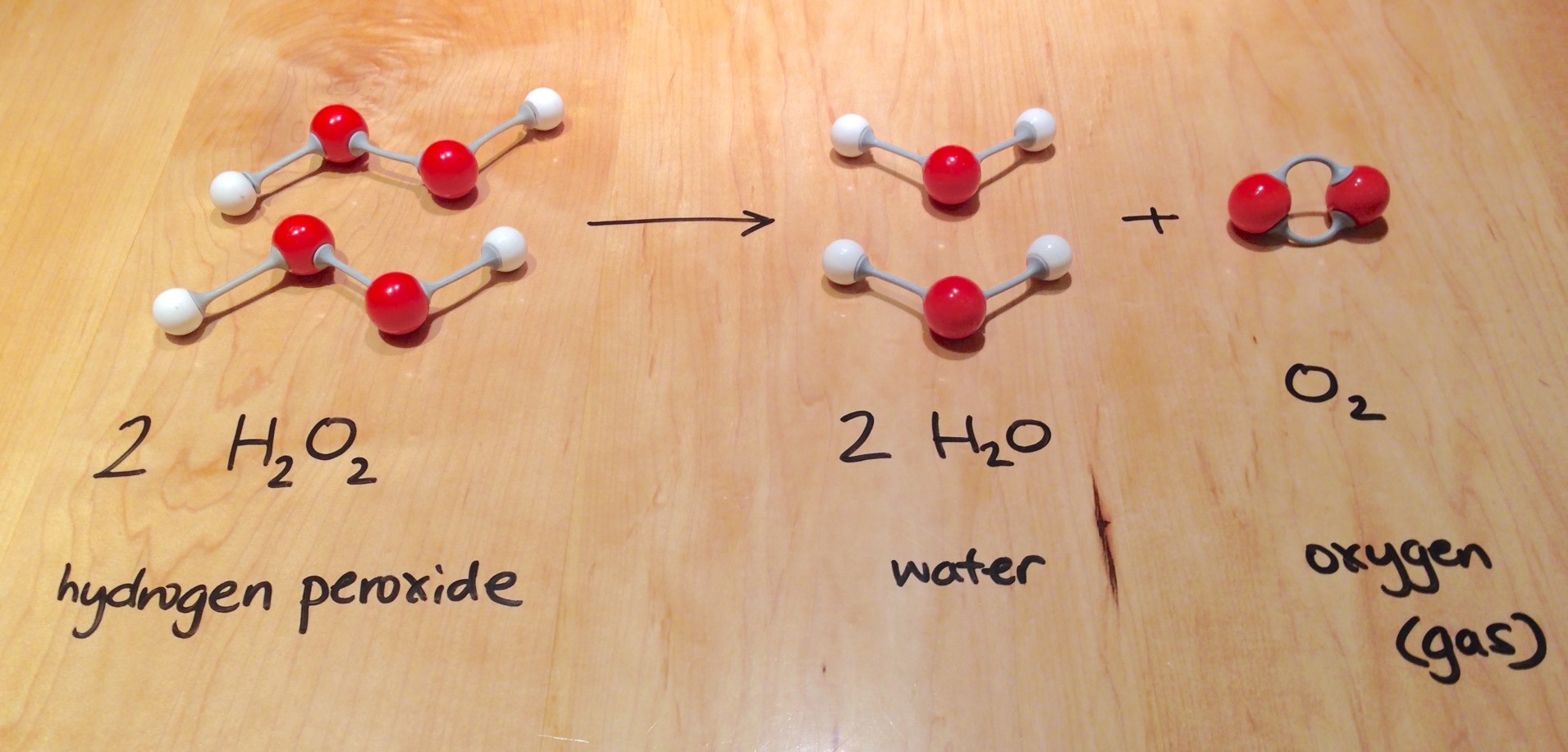 Elephant Toothpaste Hydrogen Peroxide And Yeast at Christopher Stoner blog