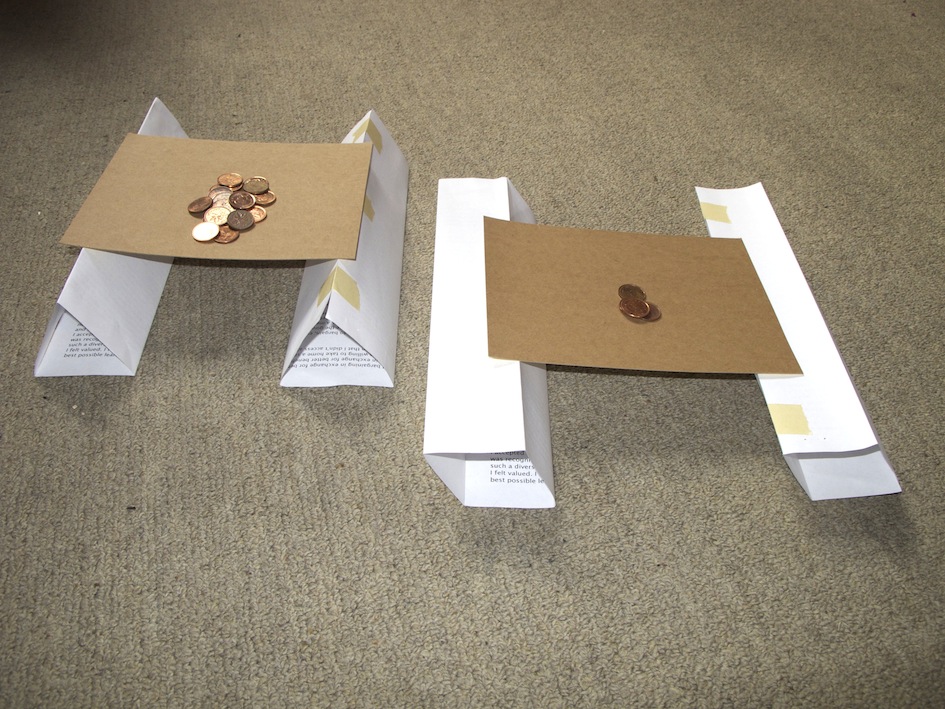 Shapes in structures ingridscience.ca