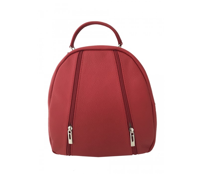 Wholesale Leather Bags Online Backpack