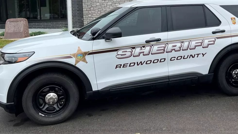 REDWOOD COUNTY CRASH INJURES ONE Ingstad Media(06)