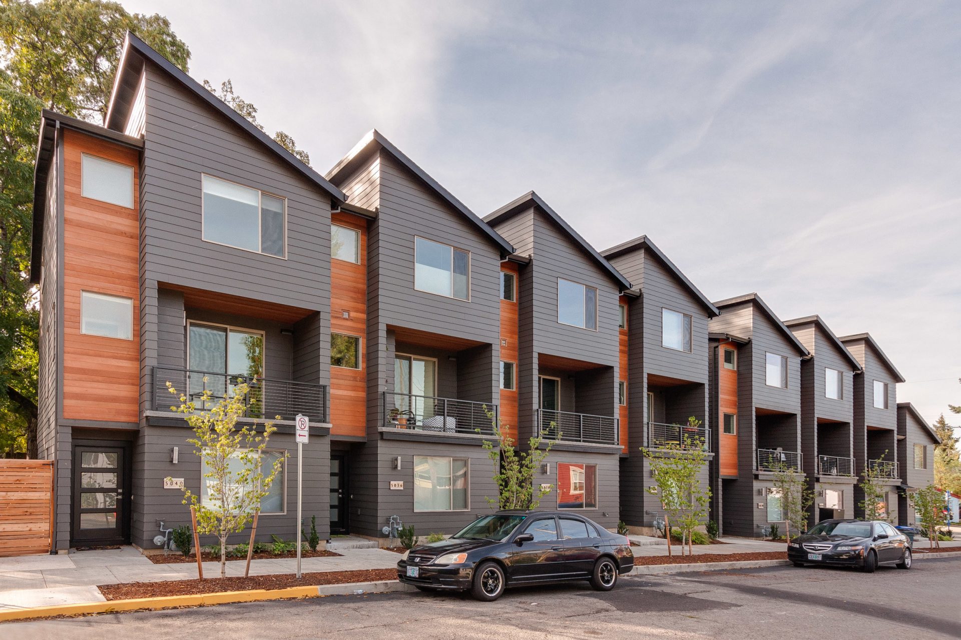 Paradox 50 Inhabit Real Estate