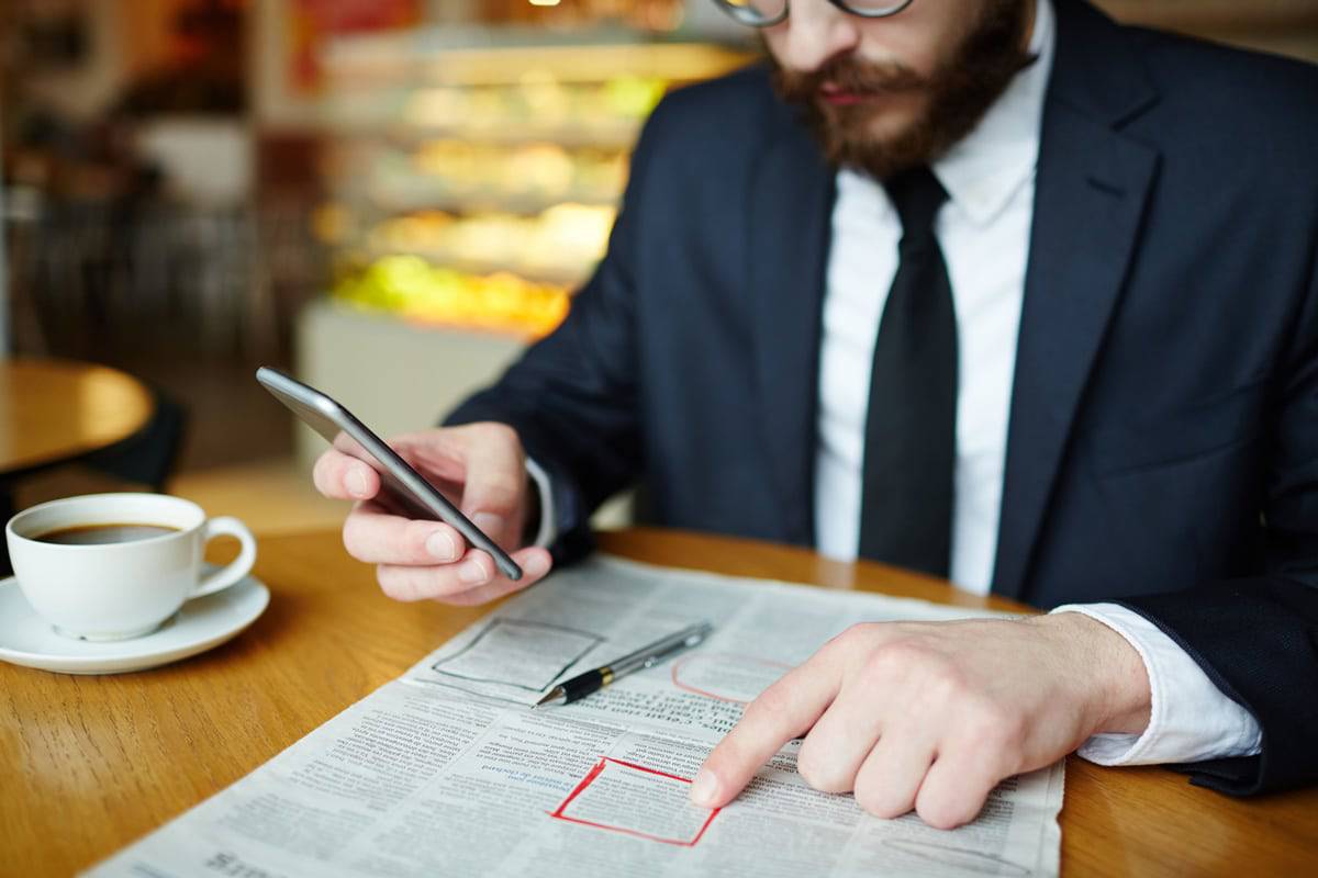 Executor Advance & Benefits Inheritance Advanced