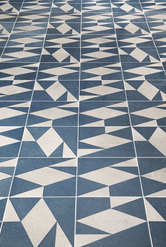 Looking for Professional Tile Flooring Contractors in Annapolis, MD?