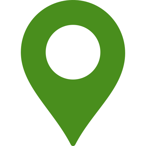 Gestión integral de agua Sanama GS Inima