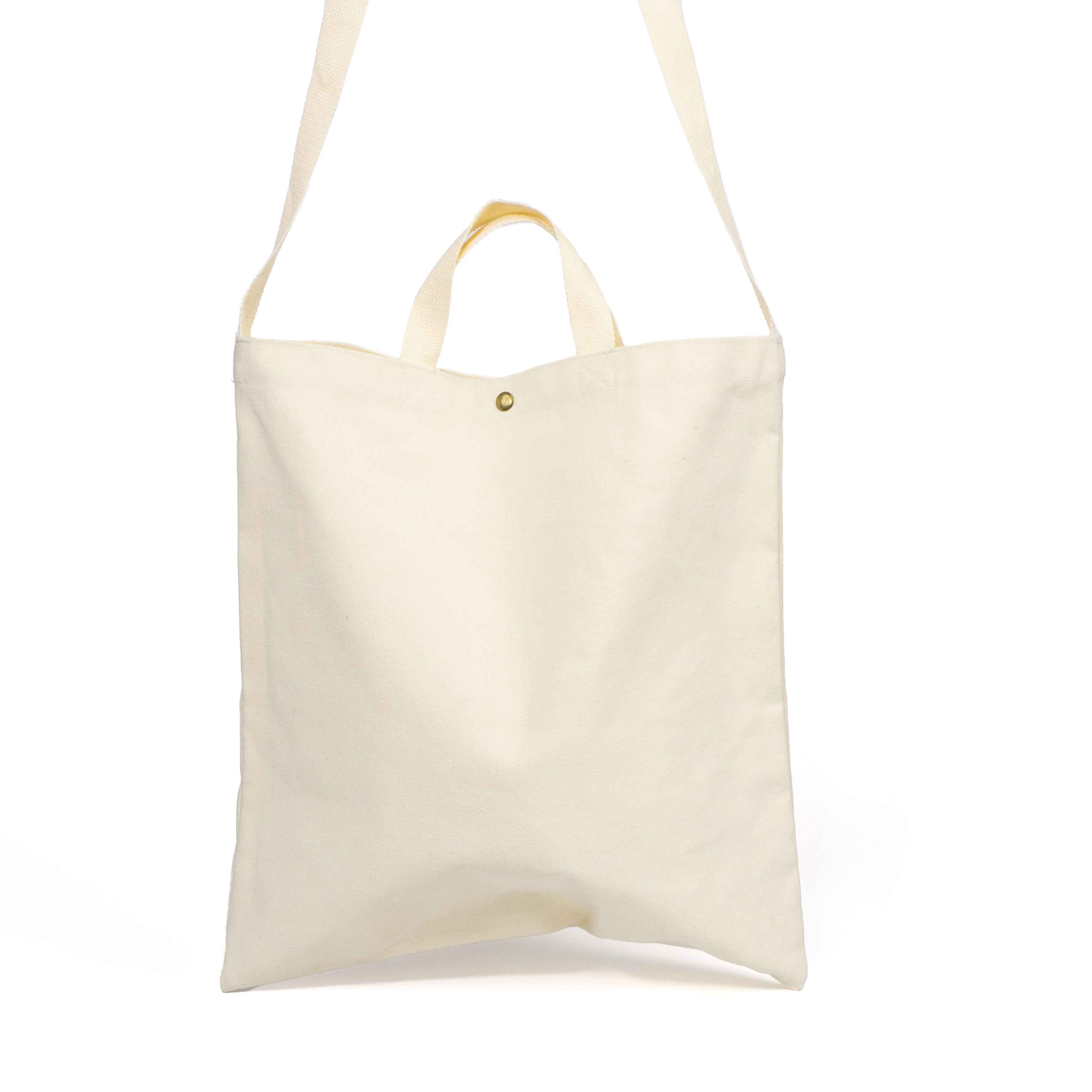 China Cotton Tote Bags Suppliers, Manufacturers Factory Direct