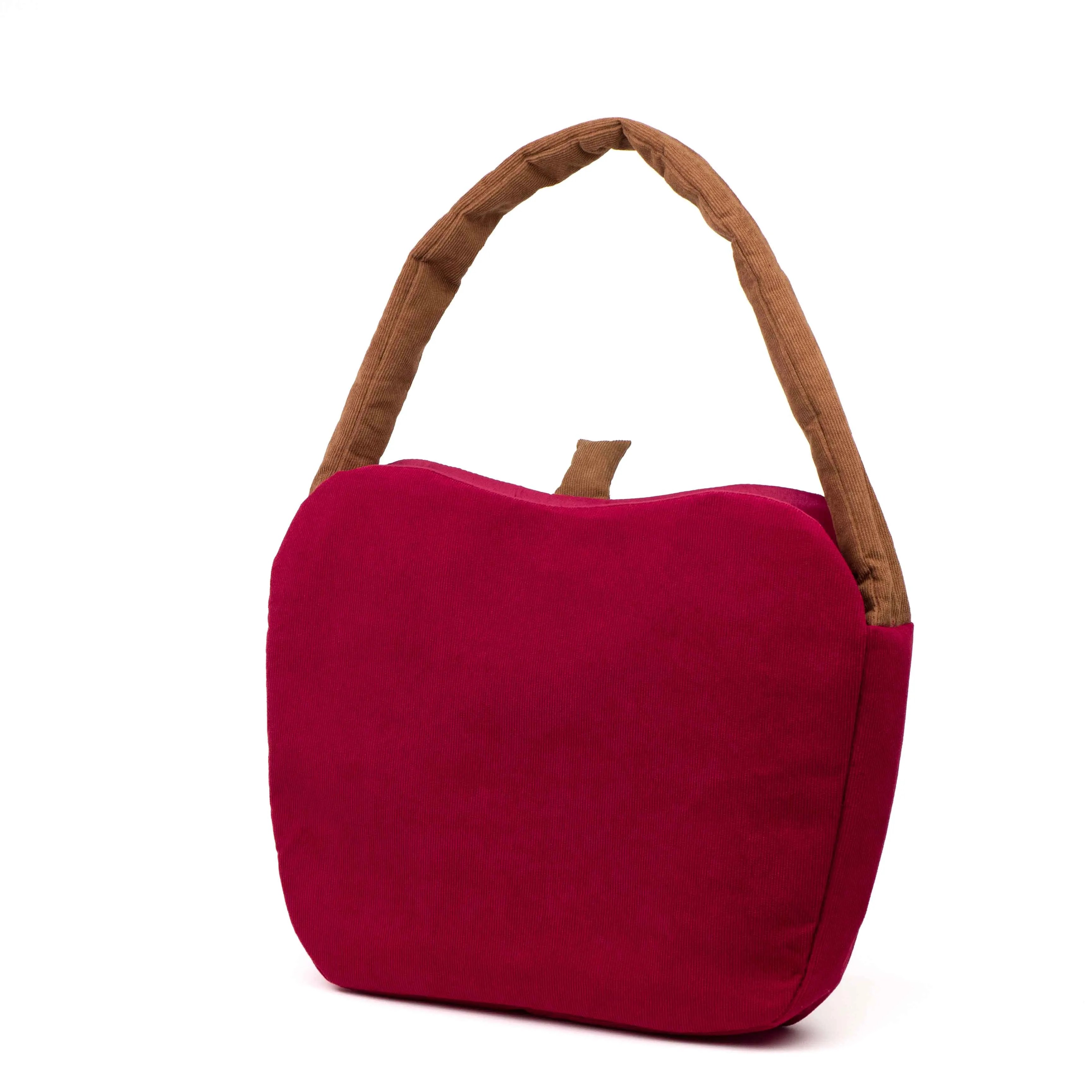 Custom Non Woven Shopping Tote Bags Wholesale Hangzhou Initi Imp&exp