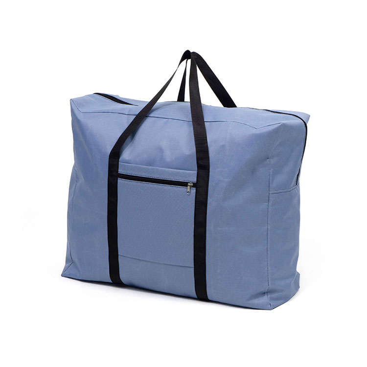 Custom Travel Bag Wholesale Suppliers, Manufacturers Hangzhou Initi