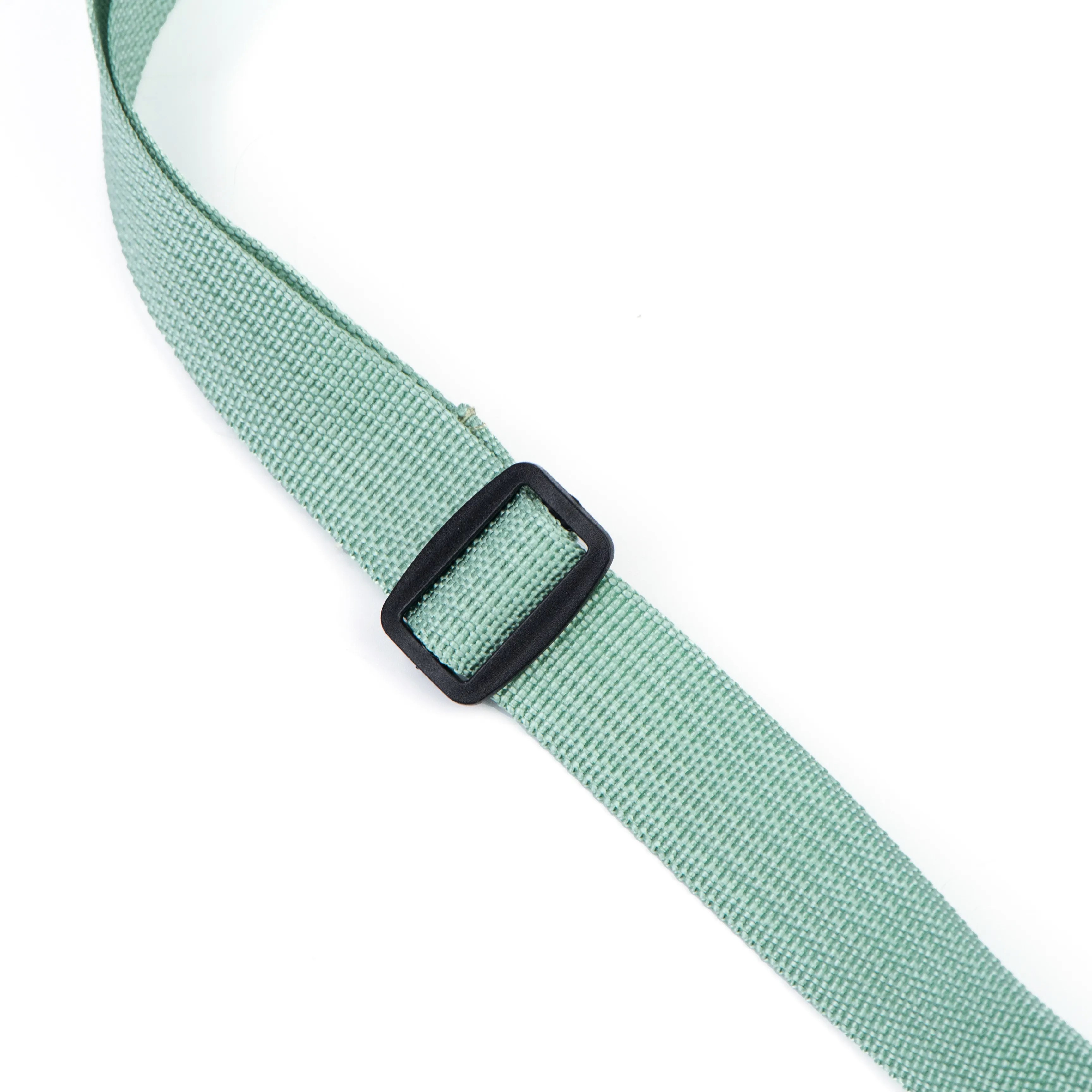 Custom Foldable Reusable Shopping Tote Bags Hangzhou Initi Imp&exp Co