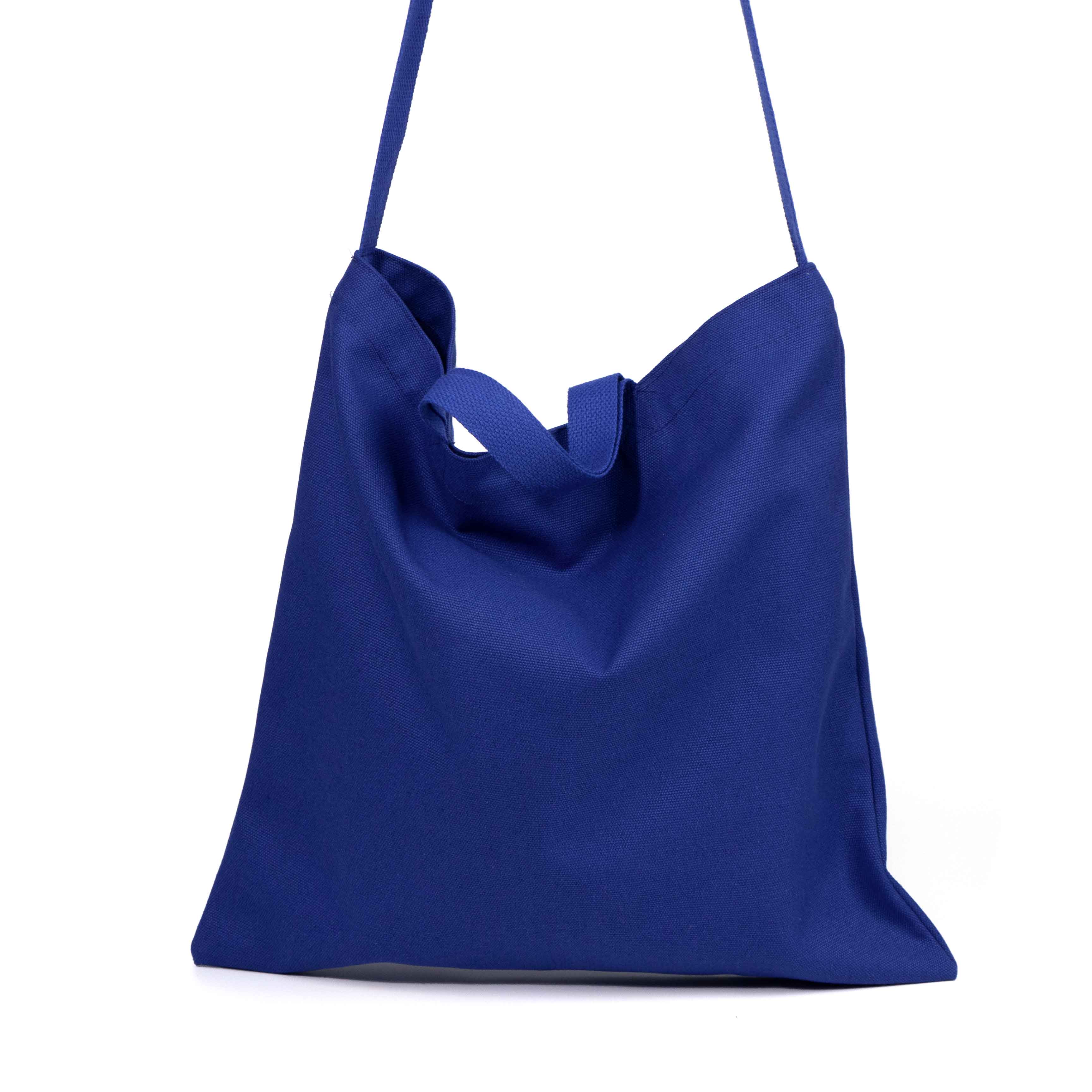 China Cotton Tote Bags Suppliers, Manufacturers Factory Direct