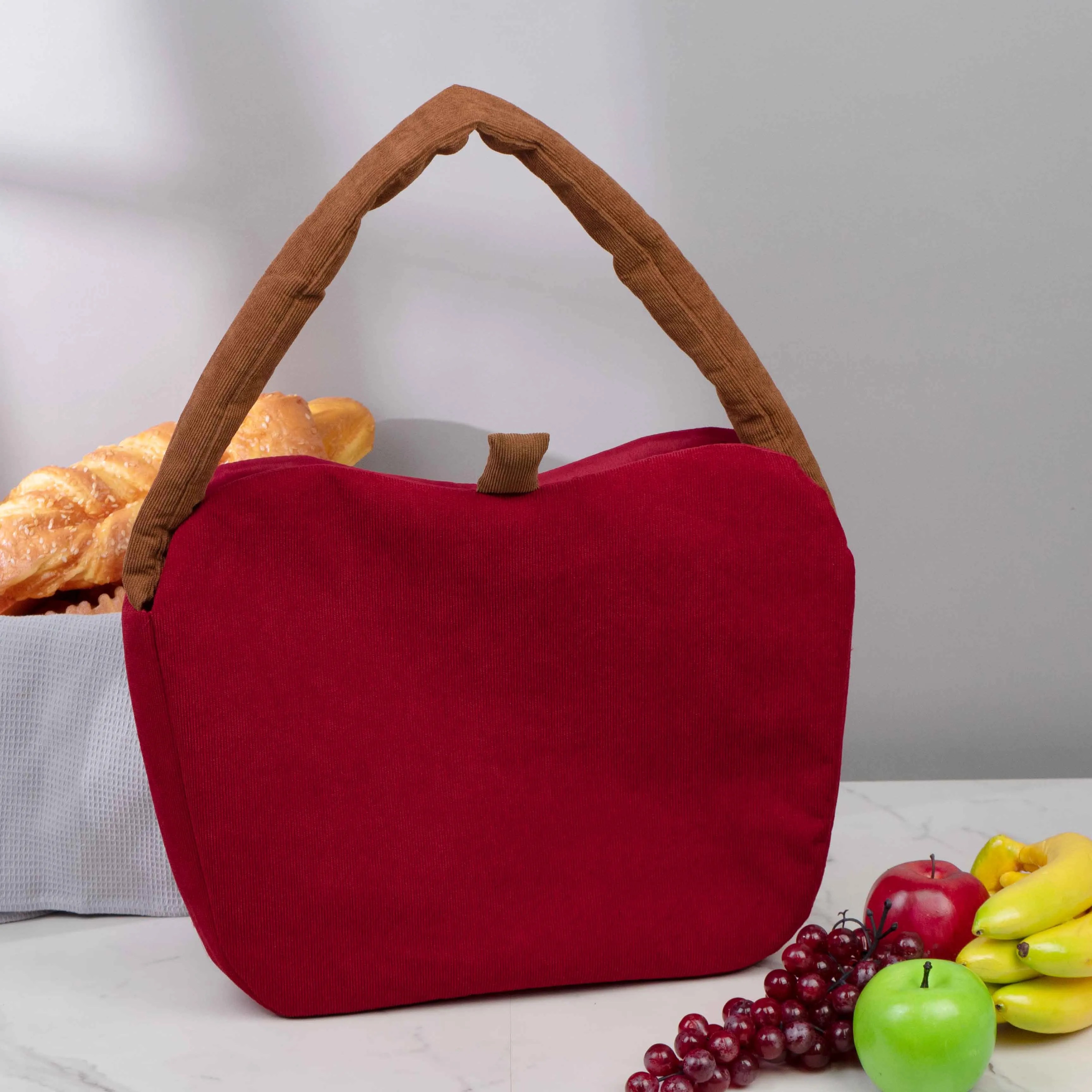 Black Duffel Bag Factory Direct Wholesale INITI Hangzhou Initi