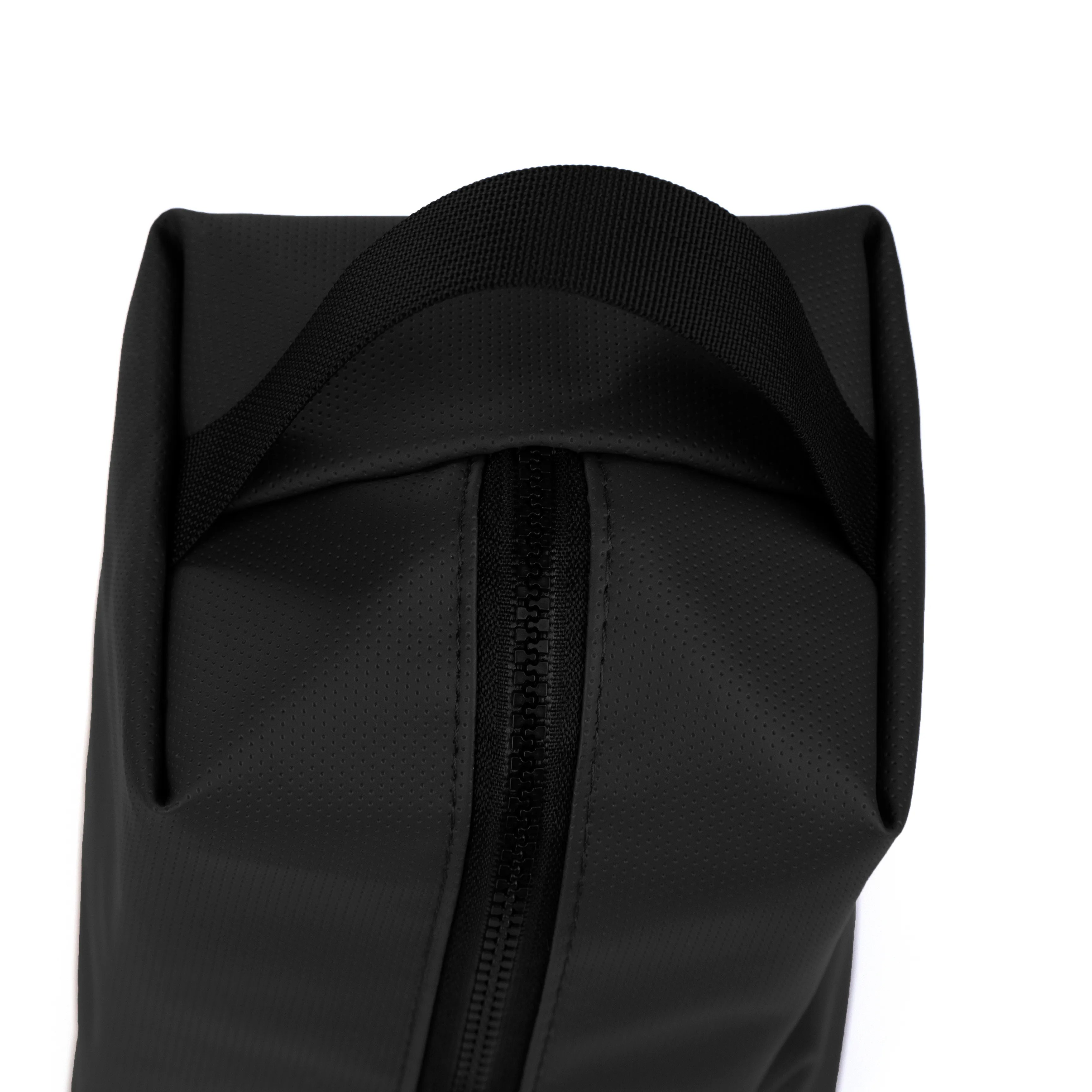 Cotton/canvas tote bag Suppliers, Manufacturers Factory Direct