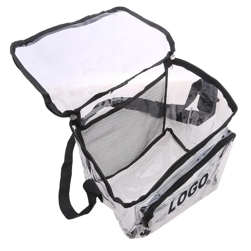 China Tote Bag Suppliers, Manufacturers Factory Direct Wholesale