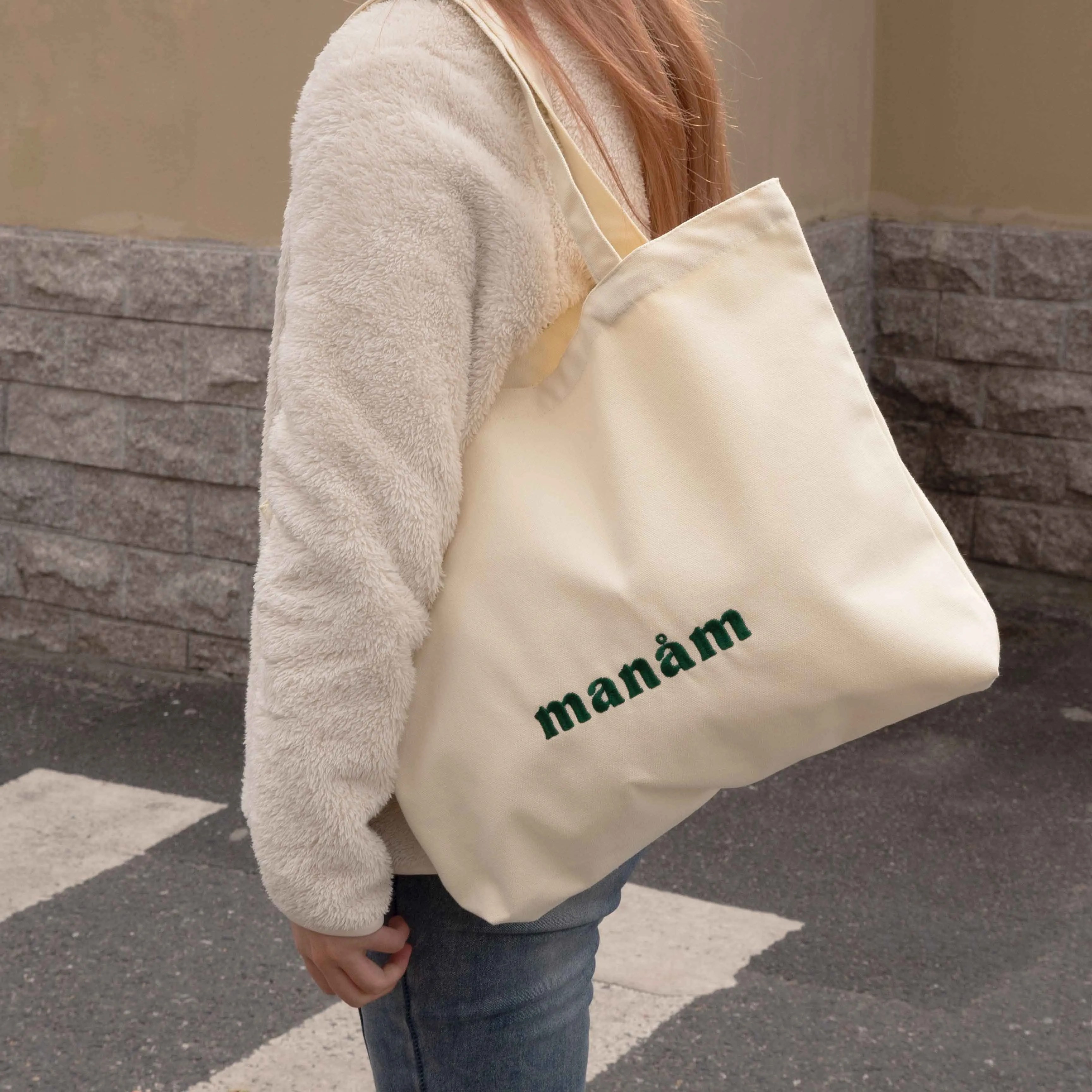 what is a pvc bag？ Custom PVC Bag Manufacturer Hangzhou Initi Imp