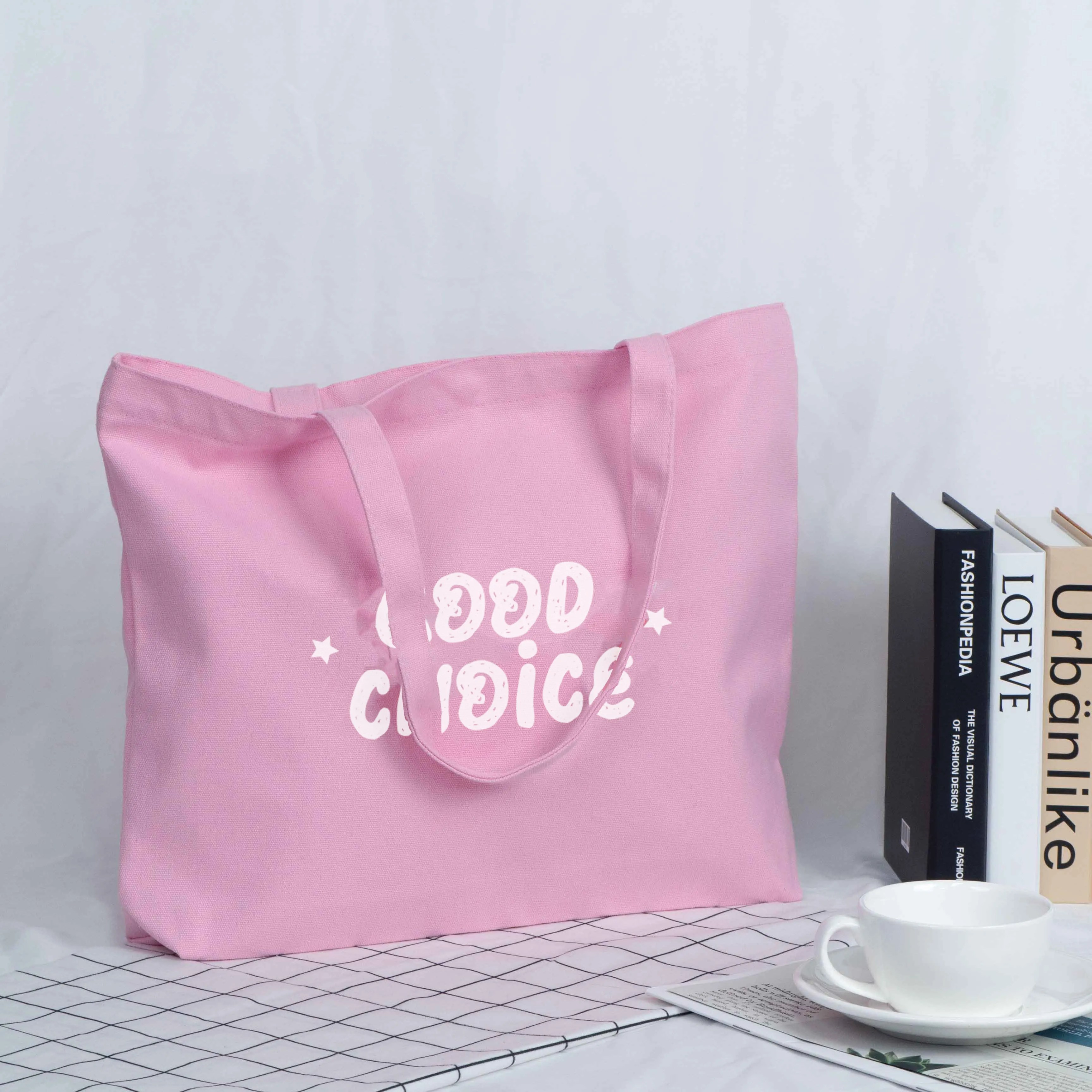 Nylon Cooler Thermal Food Picnic Lunch Bags Hangzhou Initi Imp&exp Co