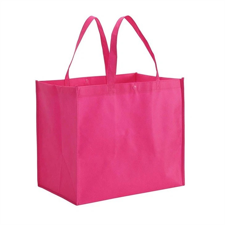 Easy Carry Non Woven Bags Hangzhou Initi Imp&exp Co., Ltd