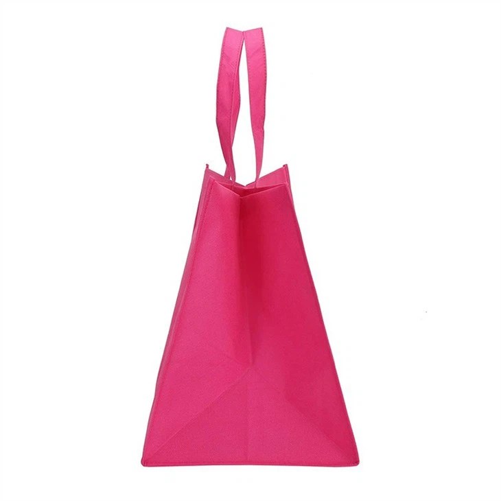 Easy Carry Non Woven Bags Hangzhou Initi Imp&exp Co., Ltd