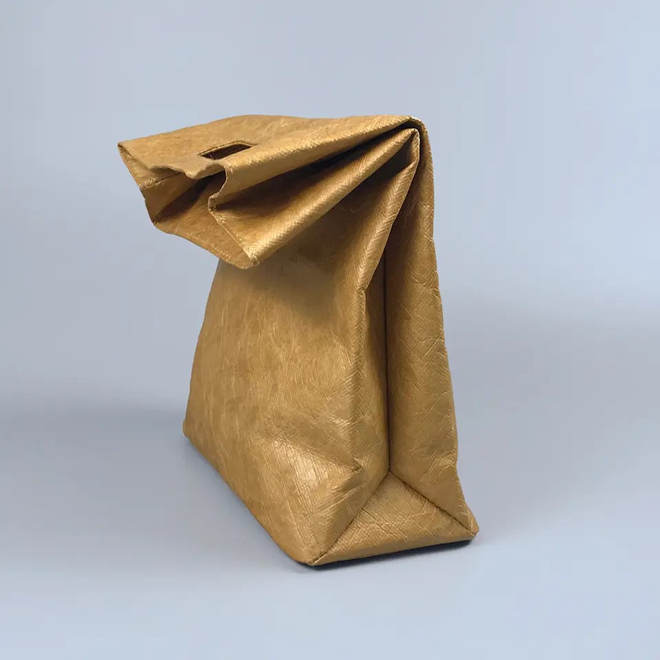 Casual Cotton Canvas Tote Bag Suppliers, Manufacturers INITI