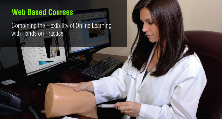 SBS Announces Expansion of NCLEX Training Program To Prepare.