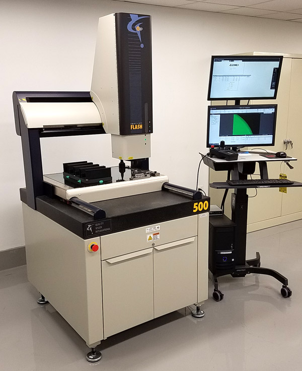 See Our Quality New Jersey firm Injection Works, Plastic Injection