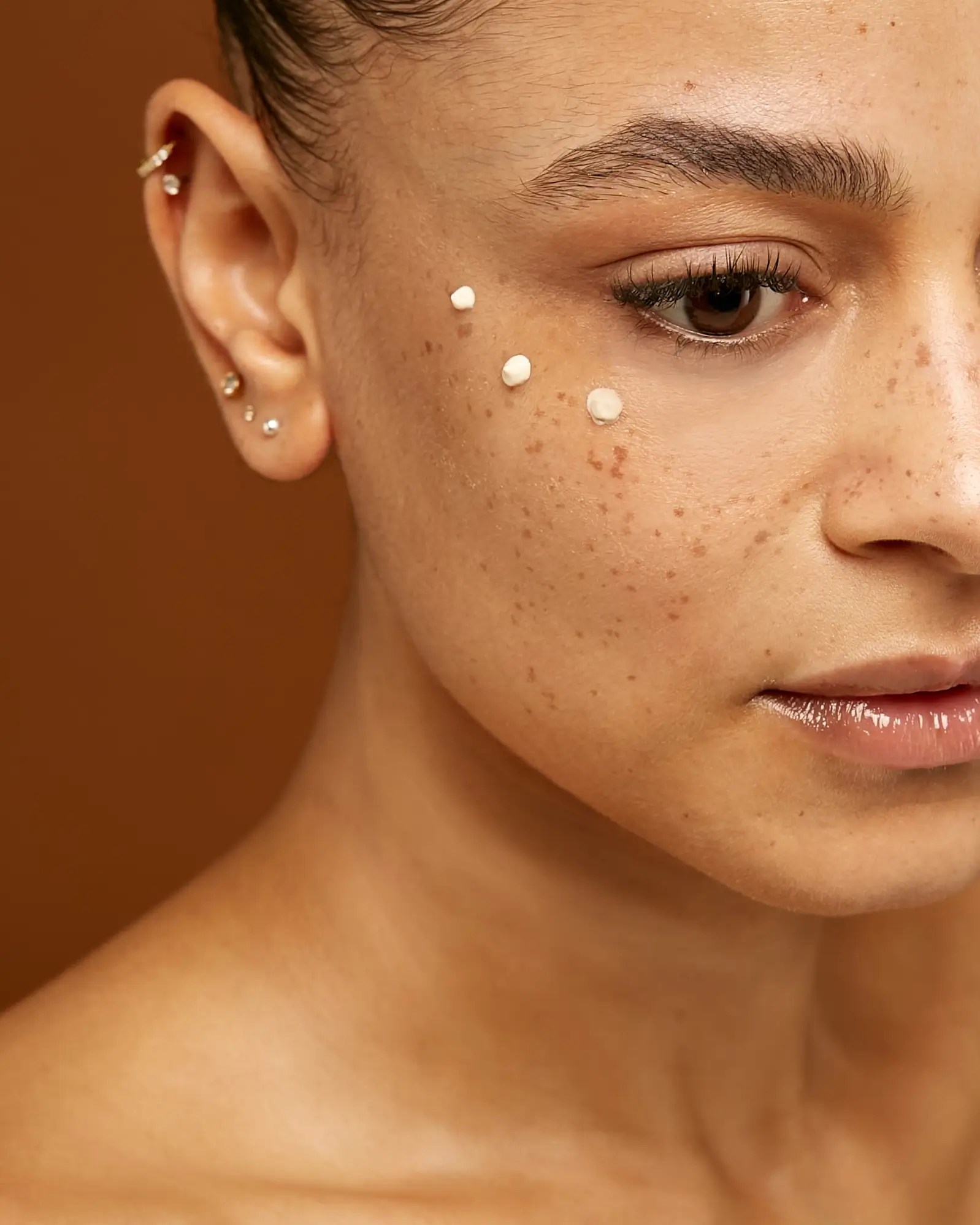 How Long Does Alluzience Take to Work? Injectual