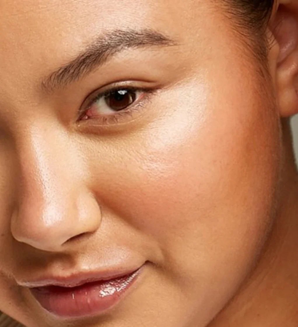 How Long Does Hip Dip Filler Last? Injectual