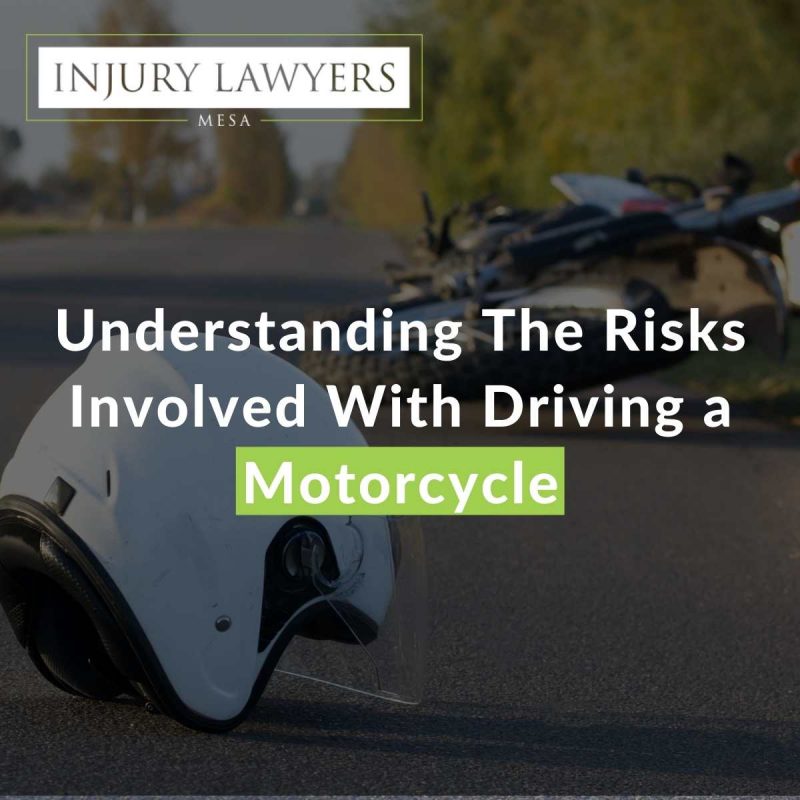Motorcycle Accidents Archives Injury Lawyers Mesa