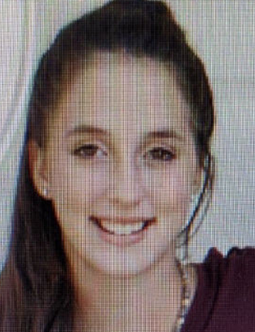 15YearOld Reported Missing South Of Indy