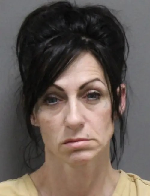 Jennifer Ruckman