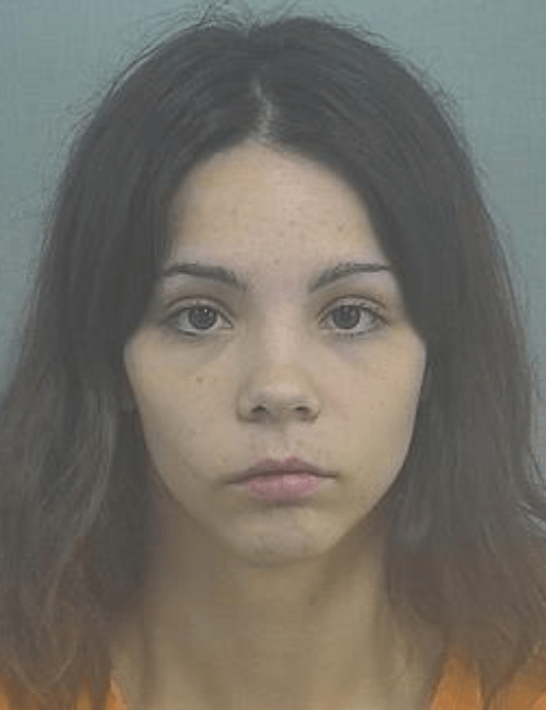 Leah Mae Hollett(01)