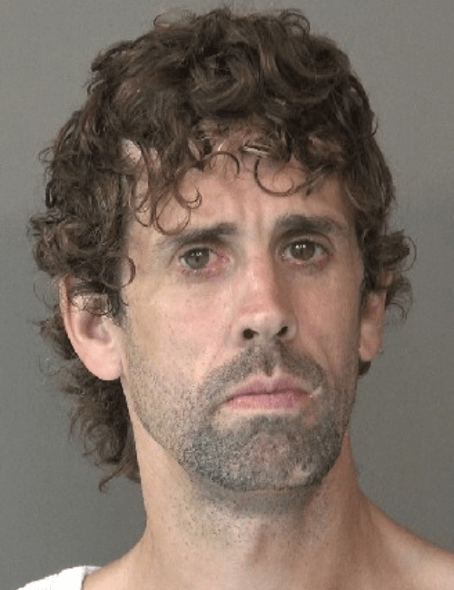 Jail Bookings(04)