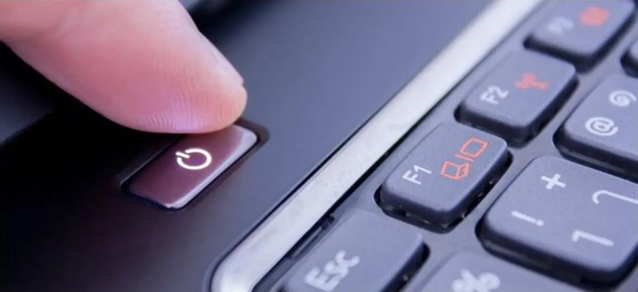 How to Fix HP Laptop Won’t Turn On Issue? [Fix Now]