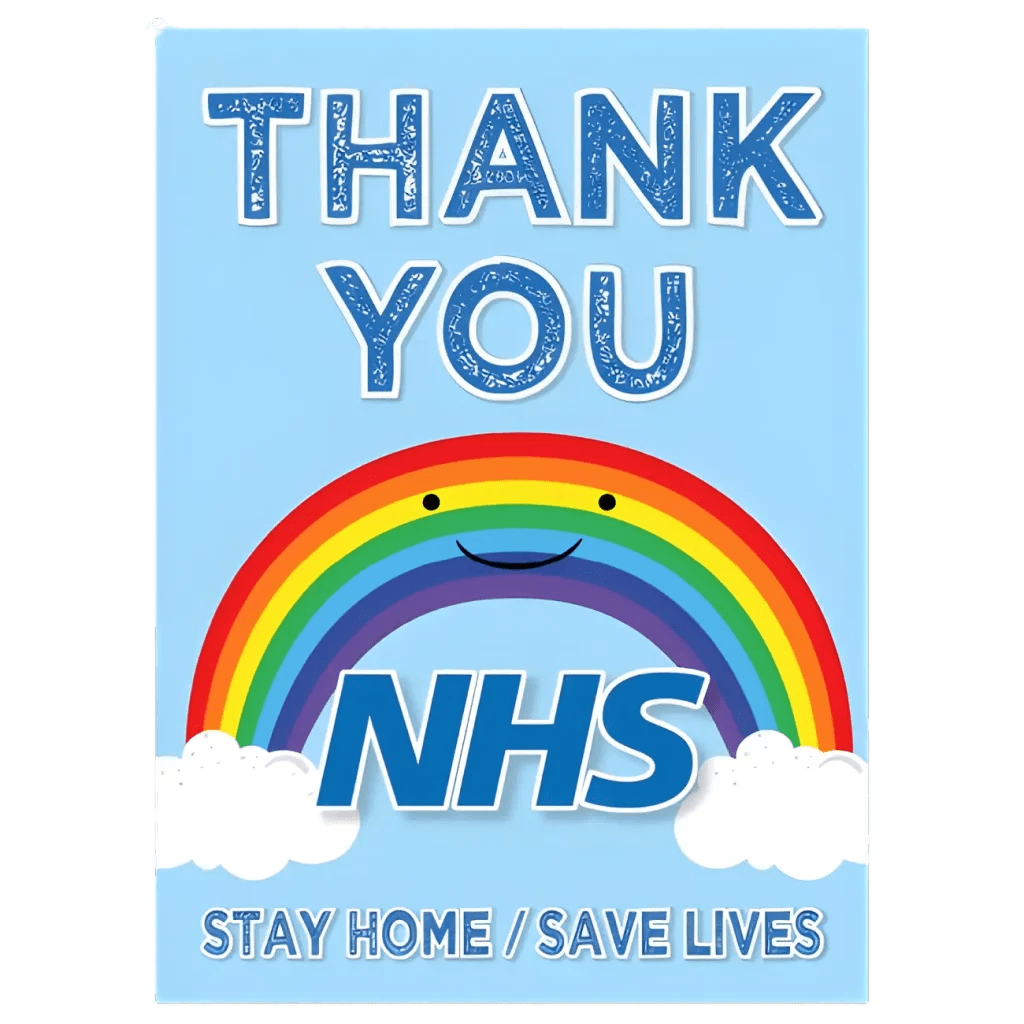 Plain Paper Posters Local Waltham Cross and Enfield Printers Inkhive Printers