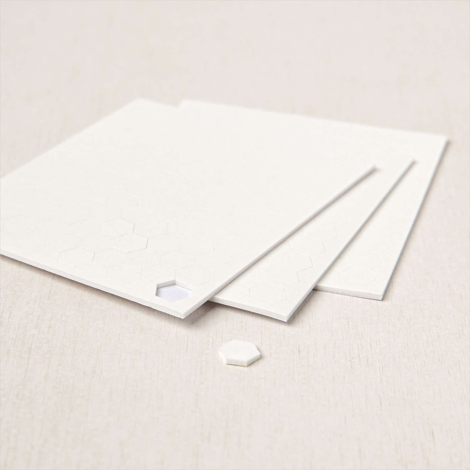 The 4 Best Adhesives for Card Making