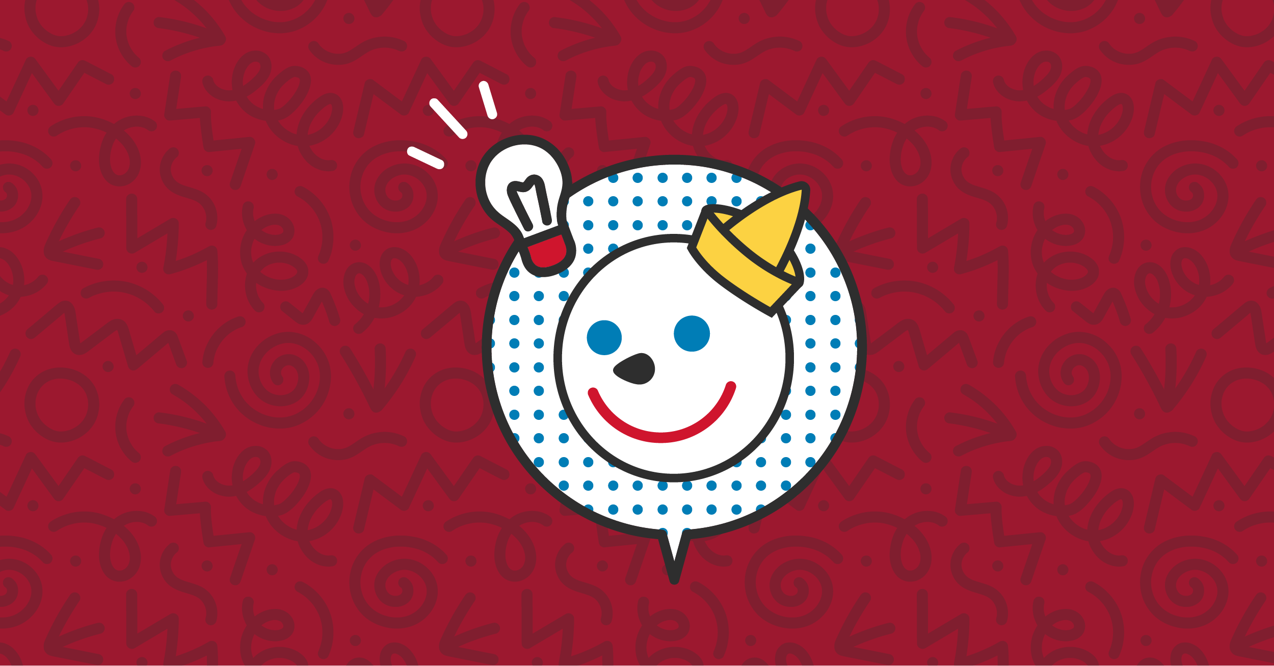 How Jack in the Box Employee Training Stays On Brand Inkling