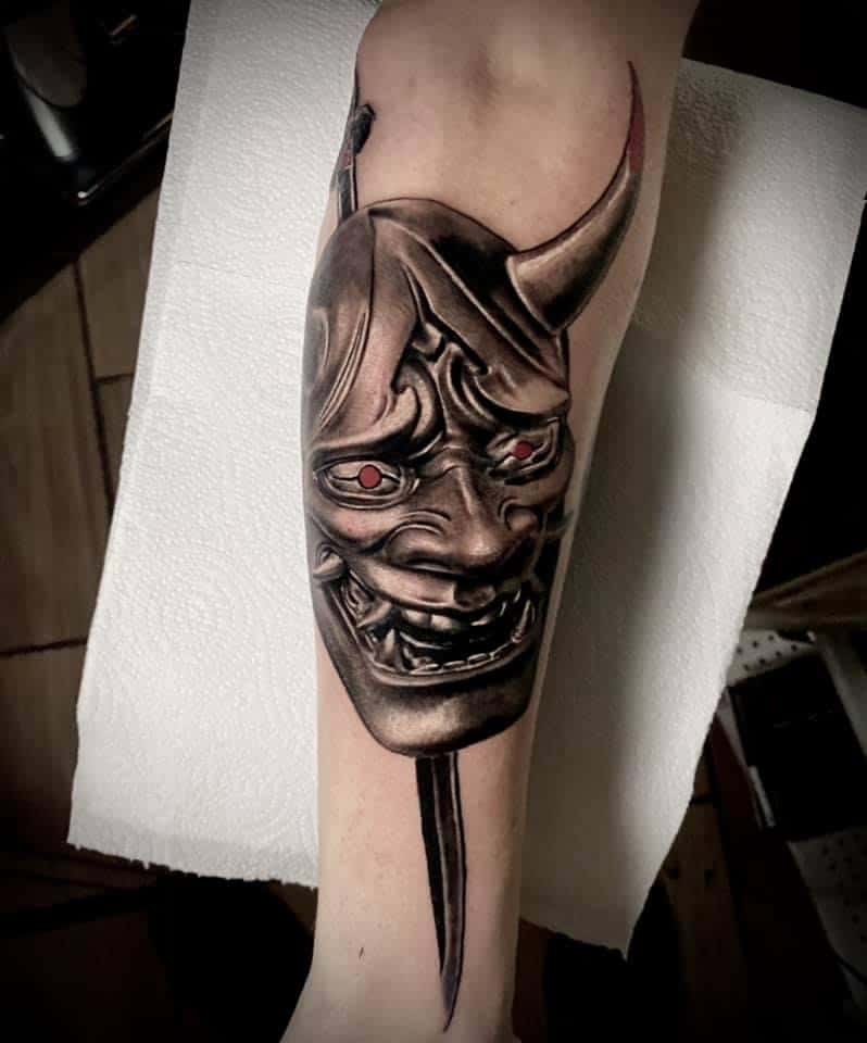 James' Work - Inksanity Tattoo Studio 960_x_798_jpg