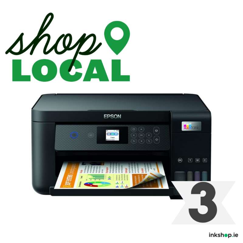 The best printers for home use