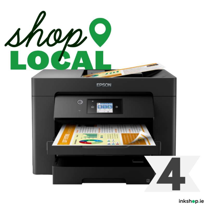 The best printers for home use