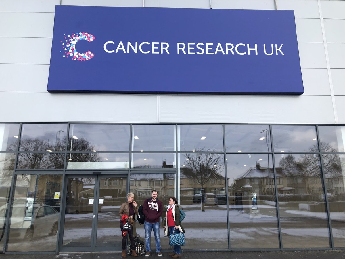 New Cancer Research Charity Shop opening on Newport Road this month