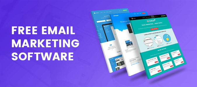 Best Video Email Marketing Software of 2020 50wheel.com