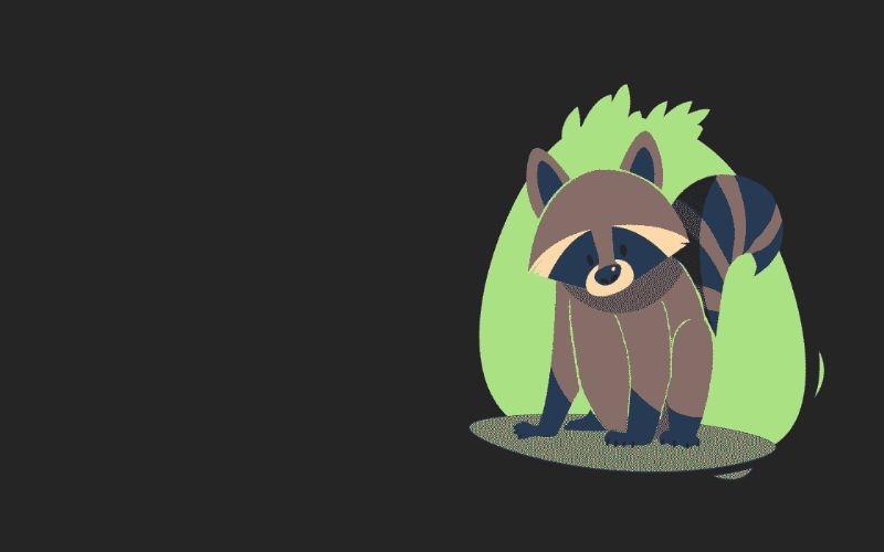 Effects of Stock Collection! Hurry grab this opportunity