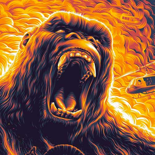 Illustration Agency, Hire an Illustrator // Inky Illustration Agency