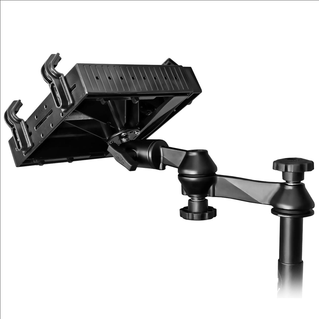 RAM Mounts RAMVB106R4SW1 RAM Computer Mount Dodge Sprinter Van