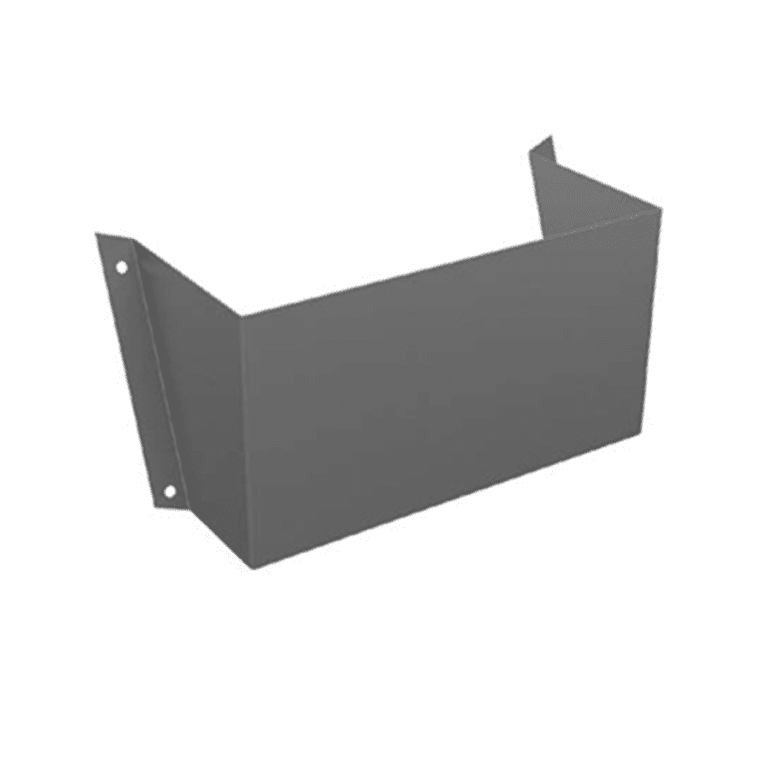 Adrian Steel Interior Ladder Rack Model ILR U.S. Upfitters